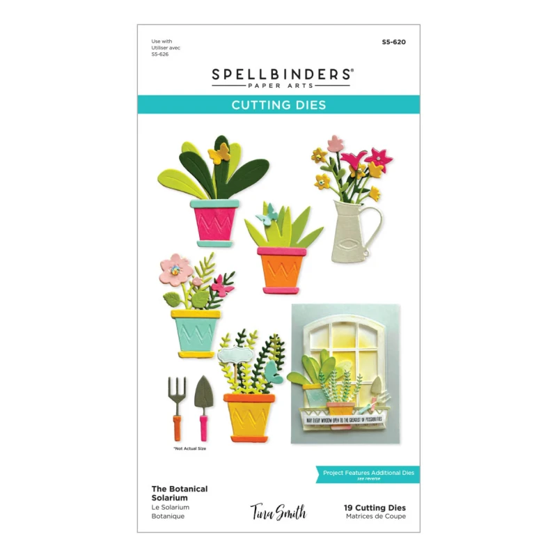 Wykrojnik-spellbinders-the-botanical-solarium-etched-dies-s5-232_2.jpg