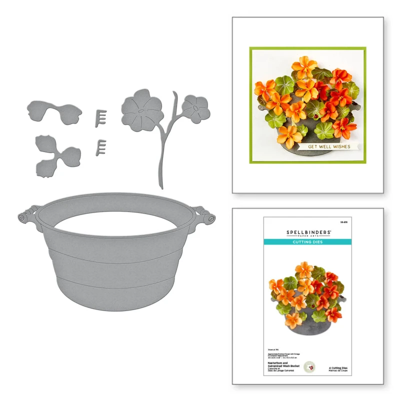 Wykrojnik-spellbinders-nasturtium-and-galvanized-wash-bucket-s5-615.jpg