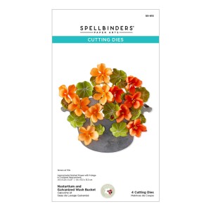 Wykrojnik-spellbinders-nasturtium-and-galvanized-wash-bucket-s5-615_2.jpg