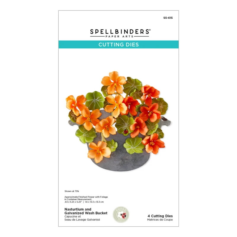 Wykrojnik-spellbinders-nasturtium-and-galvanized-wash-bucket-s5-615_2.jpg
