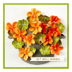 Wykrojnik-spellbinders-nasturtium-and-galvanized-wash-bucket-s5-615_3.jpg