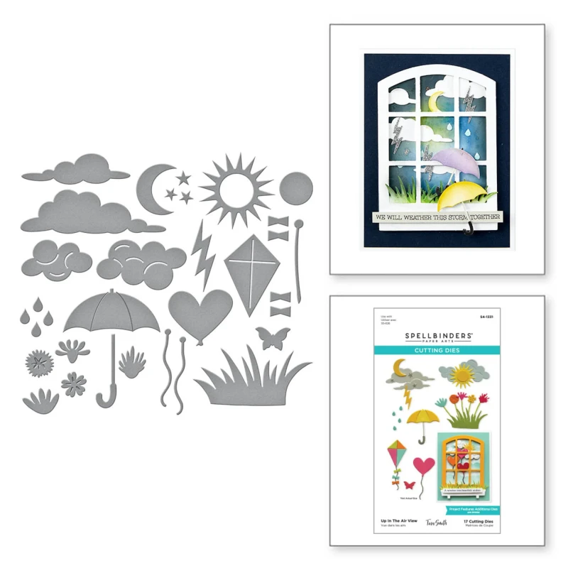 Wykrojnik-spellbinders-up-in-the-air-view-etched-dies-s4-1331.jpg