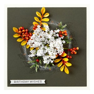 Wykrojnik-spellbinders-queen-annes-lace-and-ladybugs-s4-1327_3.jpg