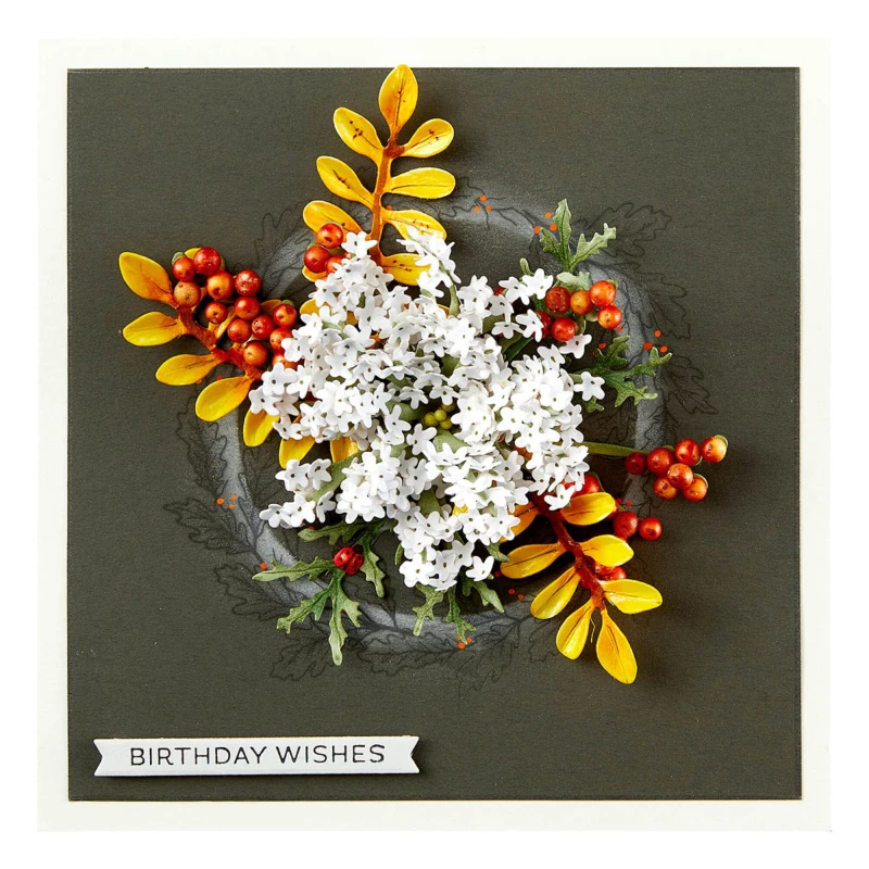Wykrojnik-spellbinders-queen-annes-lace-and-ladybugs-s4-1327_3.jpg