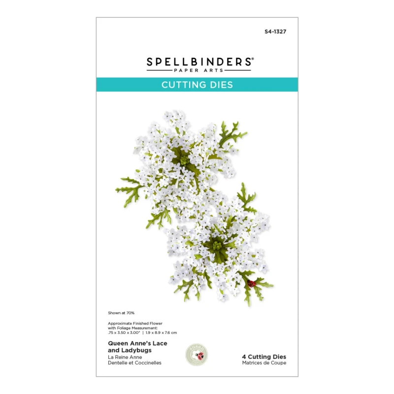 Wykrojnik-spellbinders-queen-annes-lace-and-ladybugs-s4-1327_2.jpg