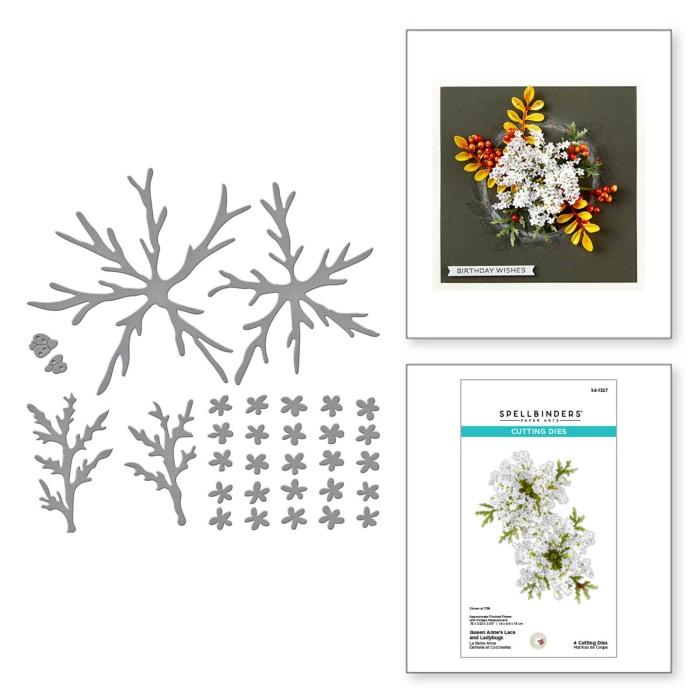 Wykrojnik-spellbinders-queen-annes-lace-and-ladybugs-s4-1327.jpg