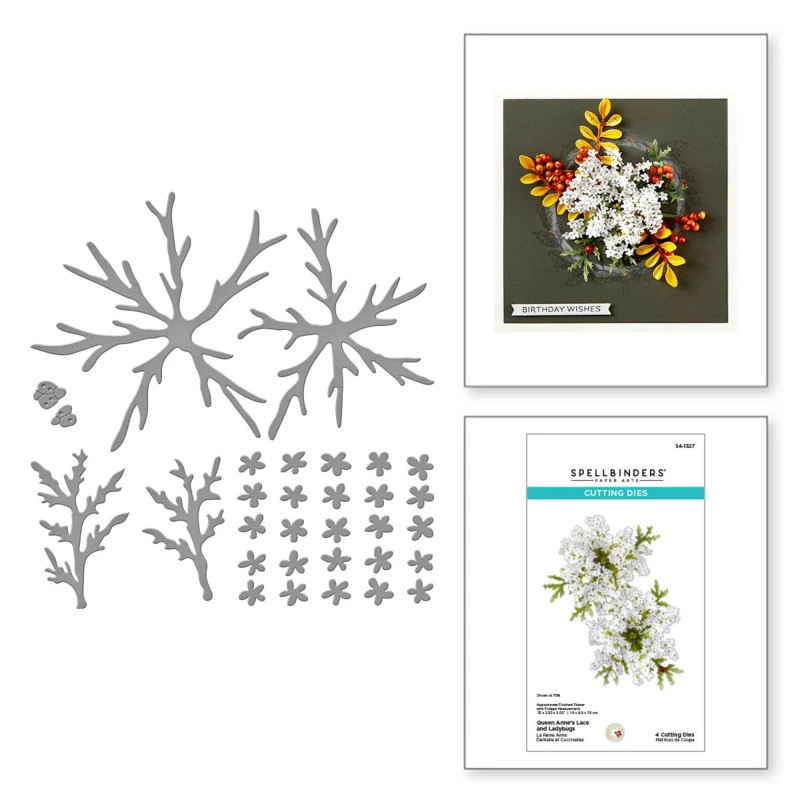 Wykrojnik-spellbinders-queen-annes-lace-and-ladybugs-s4-1327.jpg