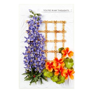 spellbinders-delphinium-etched-dies-s4-1326_3.jpg