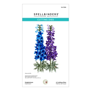Wykrojnik-spellbinders-delphinium-etched-dies-s4-1326_2.jpg