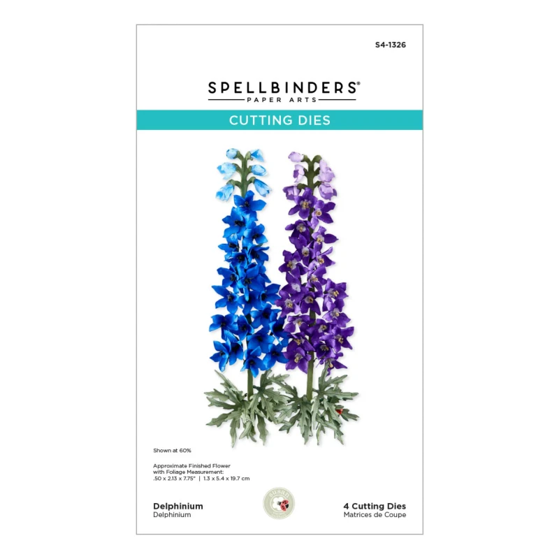 Wykrojnik-spellbinders-delphinium-etched-dies-s4-1326_2.jpg