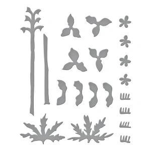 Wykrojnik-spellbinders-delphinium-etched-dies-s4-1326_1.jpg