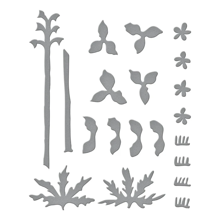 Wykrojnik-spellbinders-delphinium-etched-dies-s4-1326_1.jpg