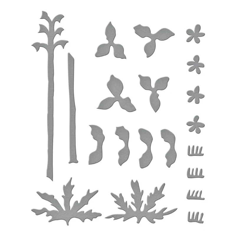 Wykrojnik-spellbinders-delphinium-etched-dies-s4-1326_1.jpg