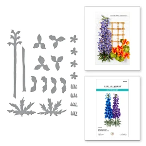 Wykrojnik-spellbinders-delphinium-etched-dies-s4-1326.jpg