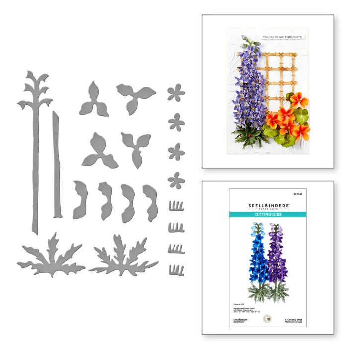 Wykrojnik-spellbinders-delphinium-etched-dies-s4-1326.jpg