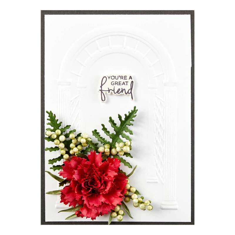 Wykrojnik-spellbinders-carnation-etched-dies-s4-1325_3.jpg