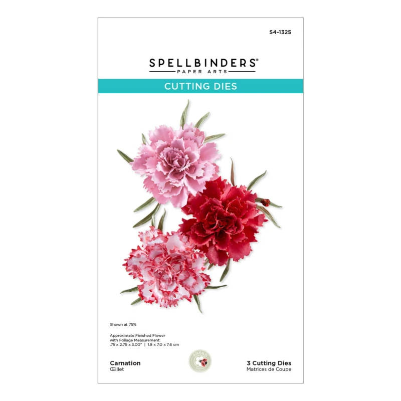 Wykrojnik-spellbinders-carnation-etched-dies-s4-1325_2.jpg