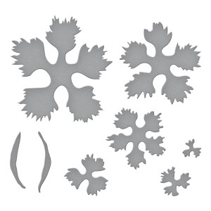 Wykrojnik-spellbinders-carnation-etched-dies-s4-1325_1.jpg
