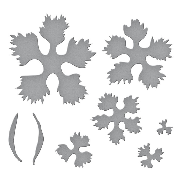 Wykrojnik-spellbinders-carnation-etched-dies-s4-1325_1.jpg