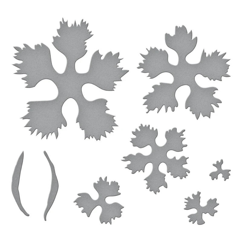 Wykrojnik-spellbinders-carnation-etched-dies-s4-1325_1.jpg