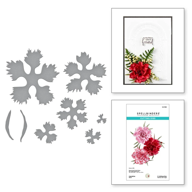 Wykrojnik-spellbinders-carnation-etched-dies-s4-1325.jpg