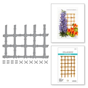 Wykrojnik-spellbinders-bamboo-trellis-background-s4-1321.jpg