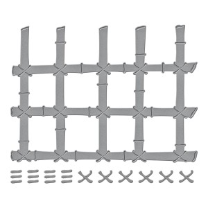 Wykrojnik-spellbinders-bamboo-trellis-background-s4-1321_1.jpg