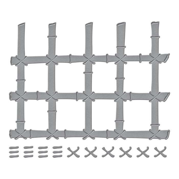 Wykrojnik-spellbinders-bamboo-trellis-background-s4-1321_1.jpg