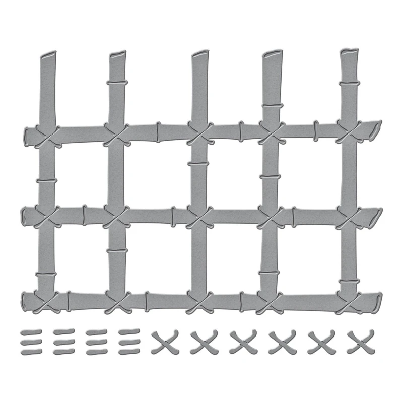 Wykrojnik-spellbinders-bamboo-trellis-background-s4-1321_1.jpg