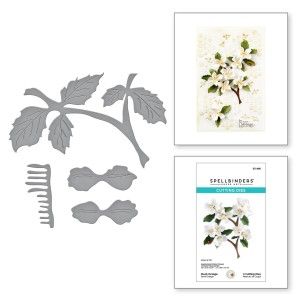 Wykrojnik-spellbinders-mock-orange-etched-dies-s3-496.jpg