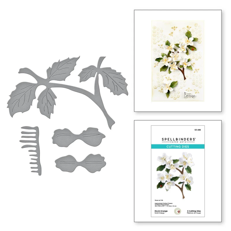 Wykrojnik-spellbinders-mock-orange-etched-dies-s3-496.jpg