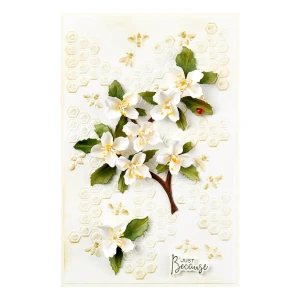Wykrojnik-spellbinders-mock-orange-etched-dies-s3-496_3.jpg