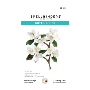 Wykrojnik-spellbinders-mock-orange-etched-dies-s3-496_2.jpg