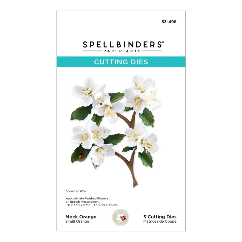 Wykrojnik-spellbinders-mock-orange-etched-dies-s3-496_2.jpg