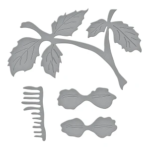 Wykrojnik-spellbinders-mock-orange-etched-dies-s3-496_1.jpg