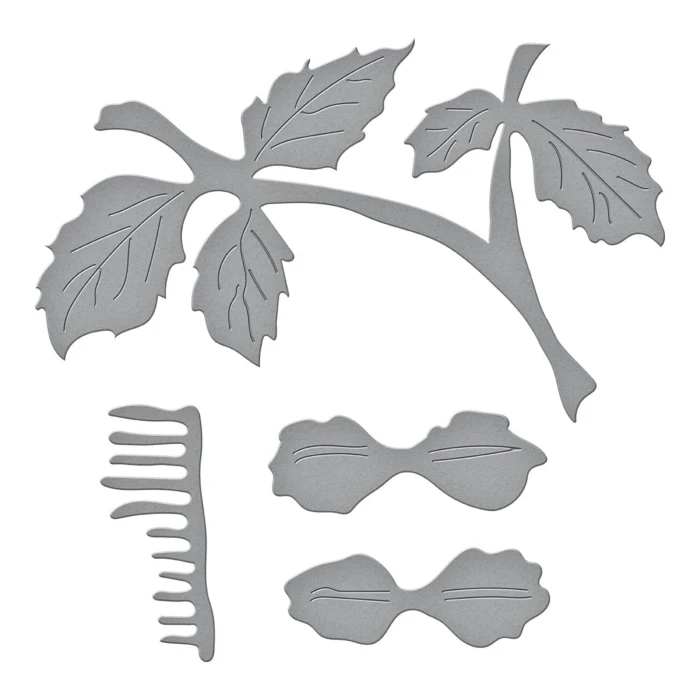 Wykrojnik-spellbinders-mock-orange-etched-dies-s3-496_1.jpg