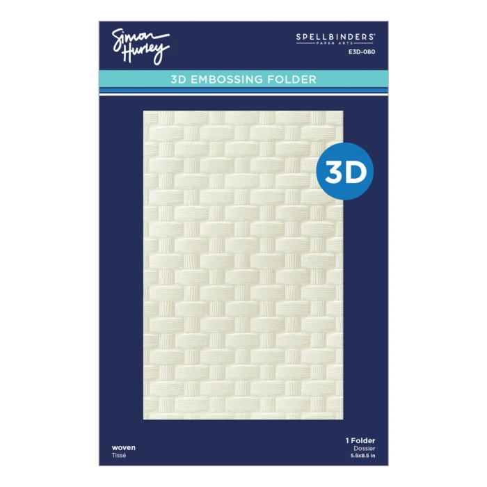 Folder-do-embossingu-spellbinders-woven-3d-embossing-folder-e3d-080_2.jpg