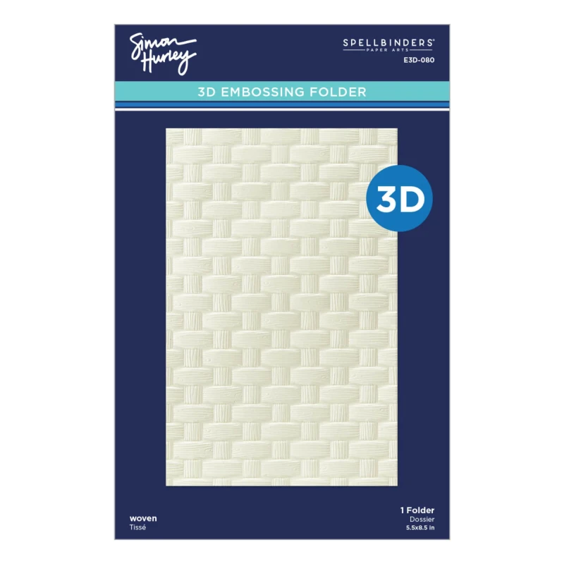 Folder-do-embossingu-spellbinders-woven-3d-embossing-folder-e3d-080_2.jpg