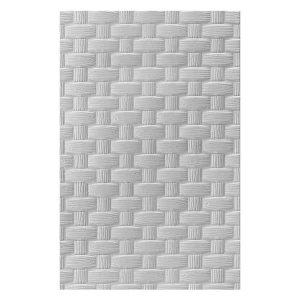 Folder-do-embossingu-spellbinders-woven-3d-embossing-folder-e3d-080_1.jpg