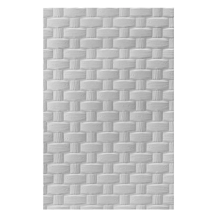 Folder-do-embossingu-spellbinders-woven-3d-embossing-folder-e3d-080_1.jpg