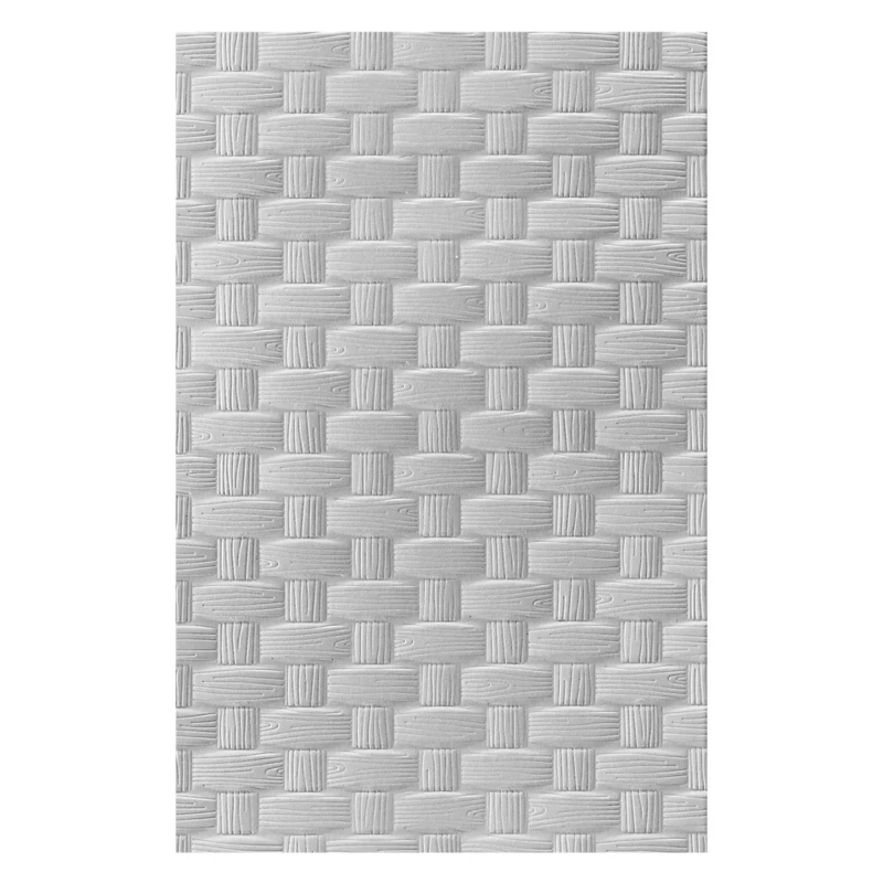 Folder-do-embossingu-spellbinders-woven-3d-embossing-folder-e3d-080_1.jpg