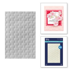 Folder-do-embossingu-spellbinders-woven-3d-embossing-folder-e3d-080.jpg