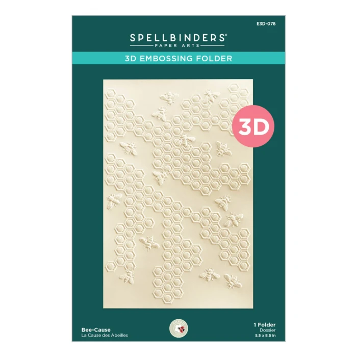 Folder-do-embossingu-spellbinders-bee-cause-3d-embossing-folder-e3d-078_3.jpg