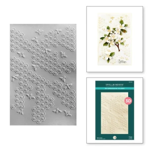 Folder-do-embossingu-spellbinders-bee-cause-3d-embossing-folder-e3d-078_2.jpg