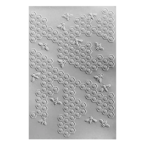 Folder-do-embossingu-spellbinders-bee-cause-3d-embossing-folder-e3d-078_1.jpg