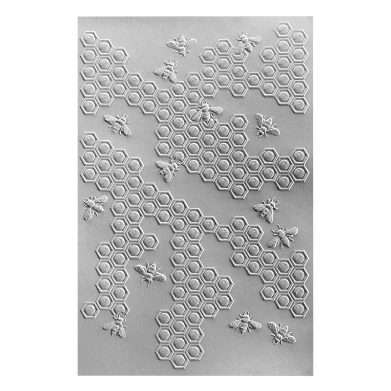 Folder-do-embossingu-spellbinders-bee-cause-3d-embossing-folder-e3d-078_1.jpg