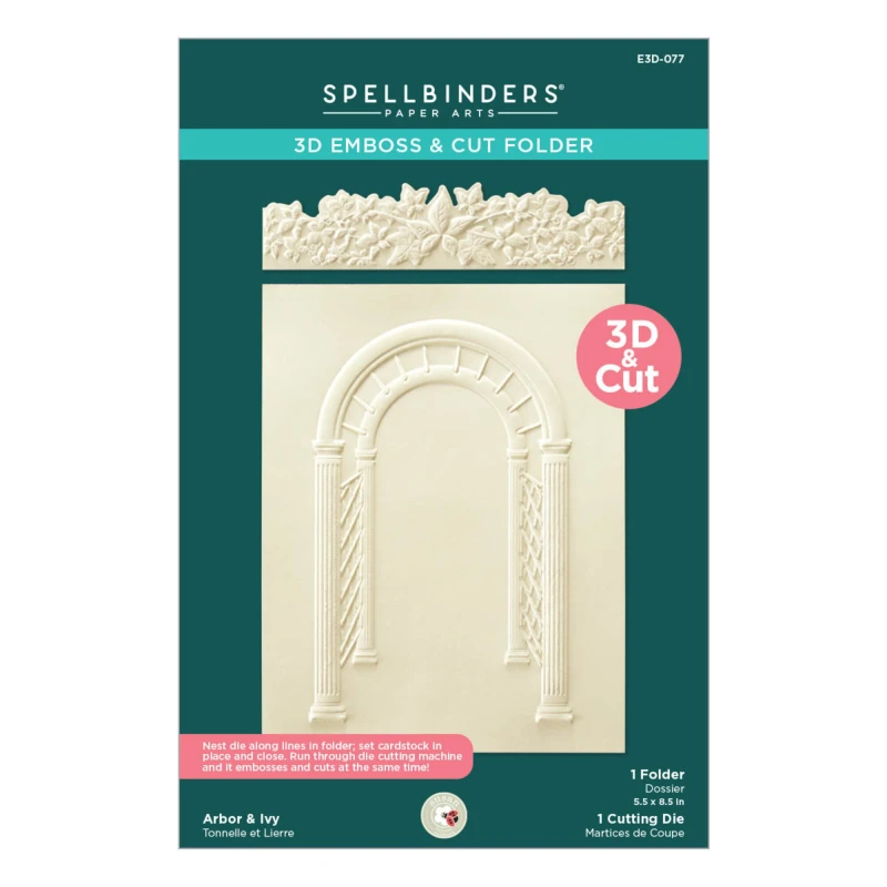 Folder-do-embossingu-spellbinders-arbor-ivy-3d-cut-emboss-folder-e3d-077_2.jpg