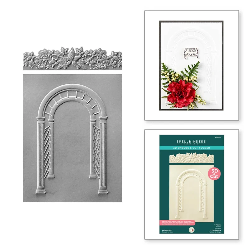 Folder-do-embossingu-spellbinders-arbor-ivy-3d-cut-emboss-folder-e3d-077_1.jpg