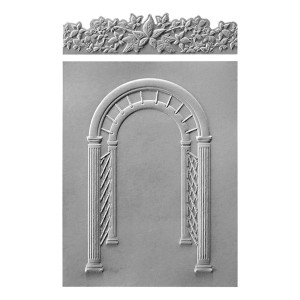 Folder-do-embossingu-spellbinders-arbor-ivy-3d-cut-emboss-folder-e3d-077.jpg