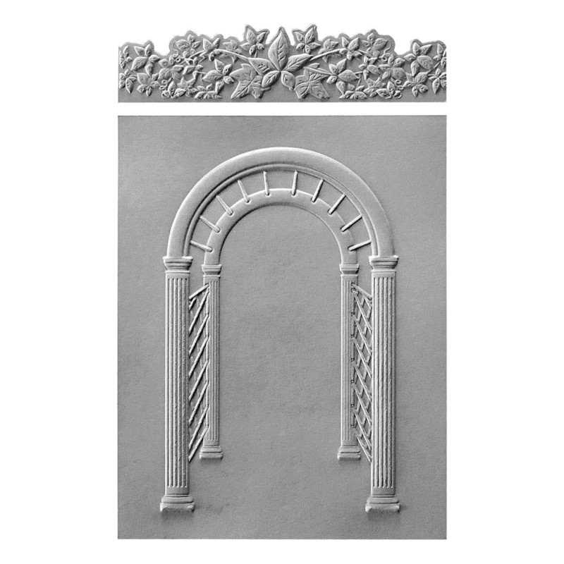 Folder-do-embossingu-spellbinders-arbor-ivy-3d-cut-emboss-folder-e3d-077.jpg